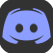 Hikaragi Discord