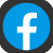 Hikaragi Facebook