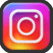 Hikaragi Instagram